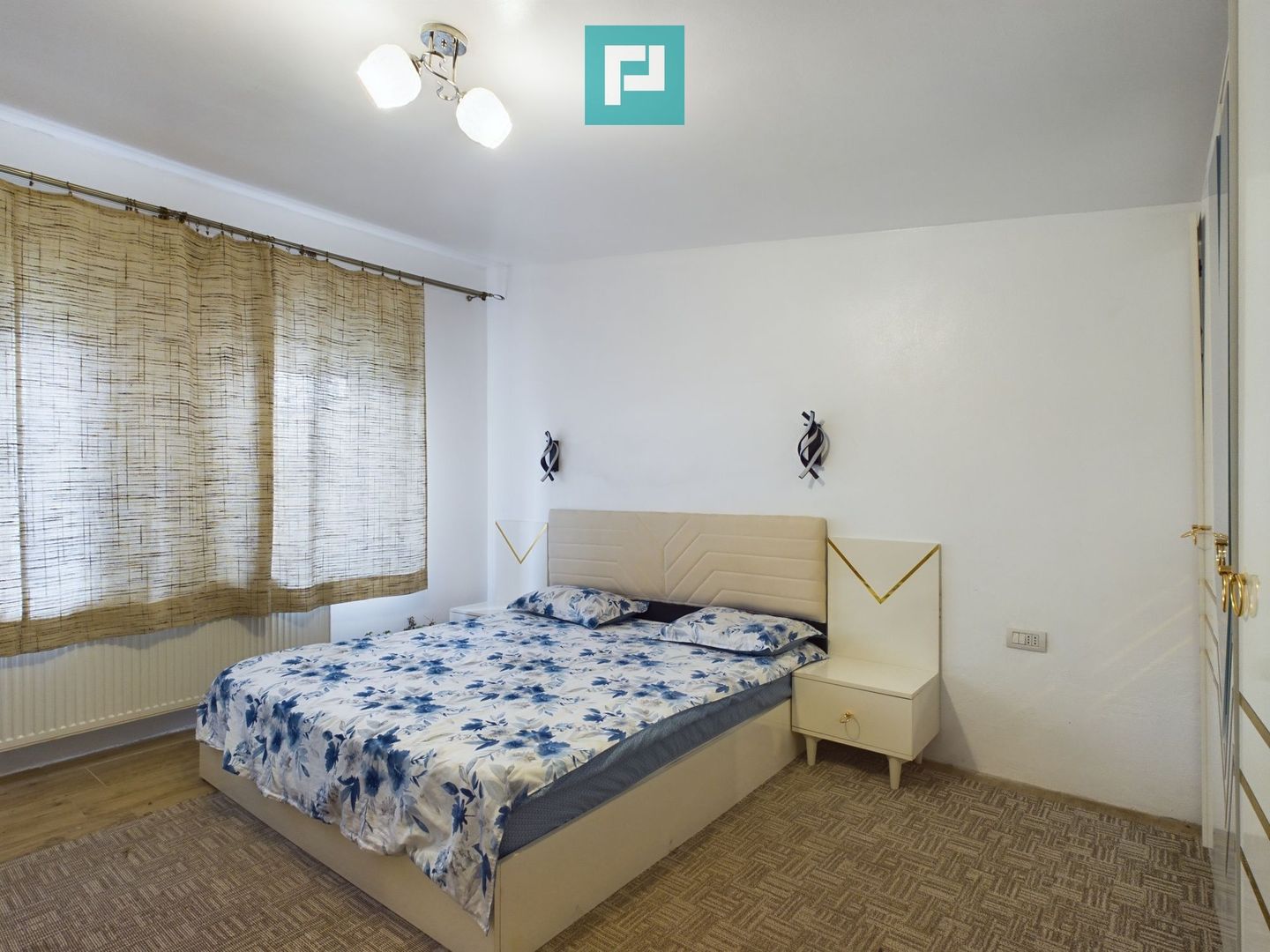 Casă cu 5 camere în Nădlac - Poză 19