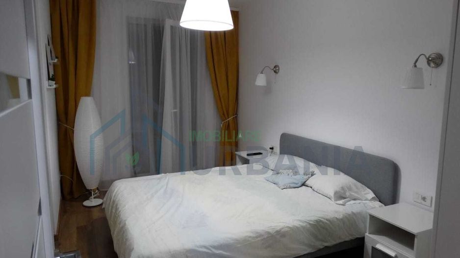 Apartament 2 camere - Poză 3