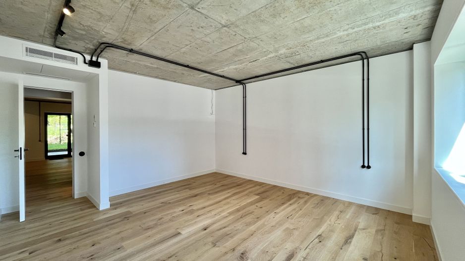 Vânzare apartament 2 camere, 60mp - Poză 6