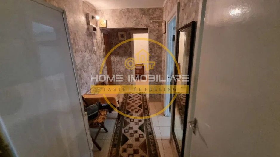 🏠Apartament 3 cam, 70MP, etaj 3 // 📍Tătărași - Stejar - Poză 7
