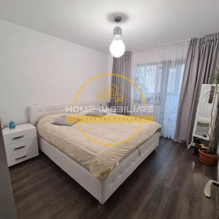 Zona Tatarasi/ Apartament renovat cu 4 camere/ Etaj 1/ 90 mp - Poză 1