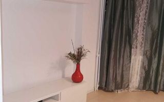 Apartament 2 Camere, Calea Mosilor - Poză 1