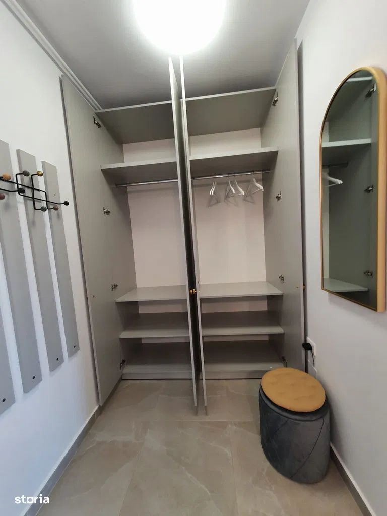 Apartament de inchiriat zona Vitan +loc de parcare - Poză 5