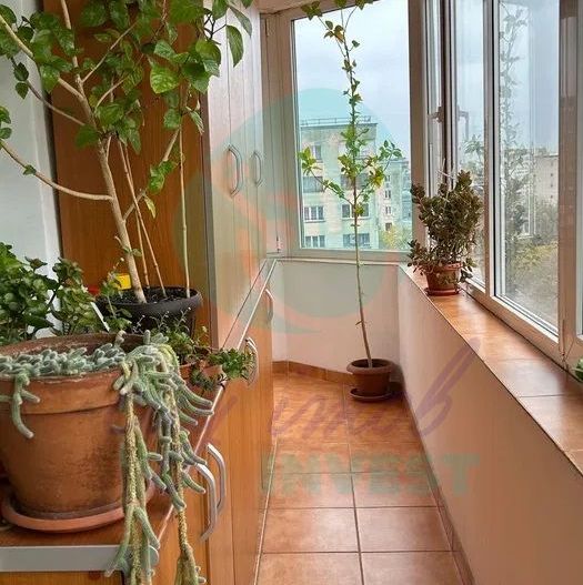 NERVA TRAIAN - 2 MINUTE DISTANTA DE METROU - Poză 10