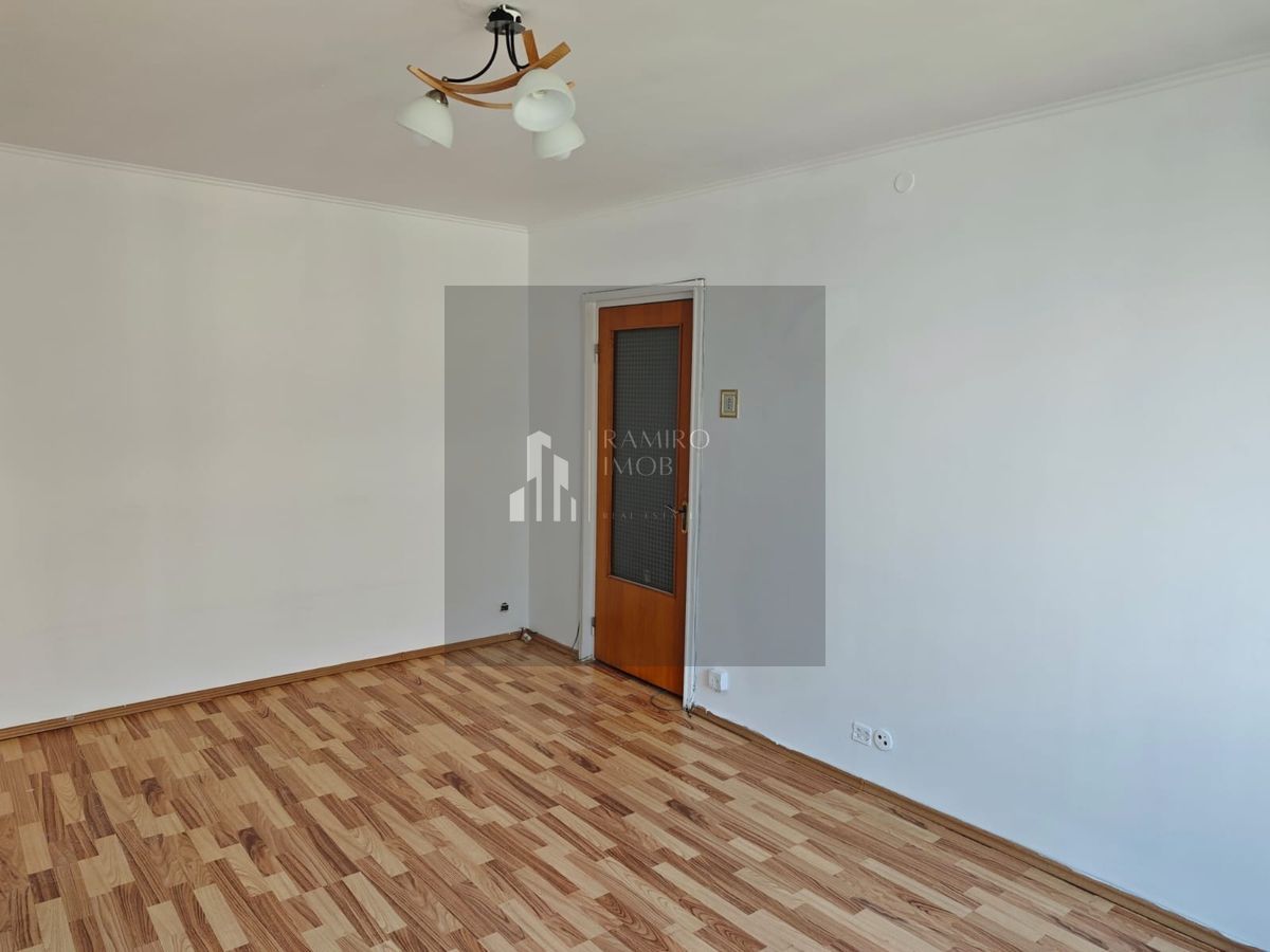 OCAZIE 3 CAMERE  8 MINUTE METROU SUDULUI - Poză 5