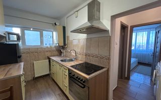 Apartament 2 camere central Sf. Ghoerghe - Poză 7