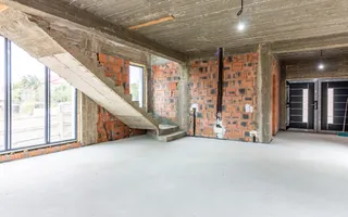 Casă/Vila noua P+1 de vânzare în Chitila | 5 camere | 400 mp teren - Poză 28
