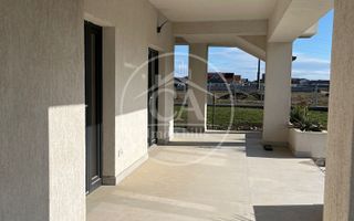 Casa de vanzare D+P+M cu 6 camere in Cartier Viena - Poză 4