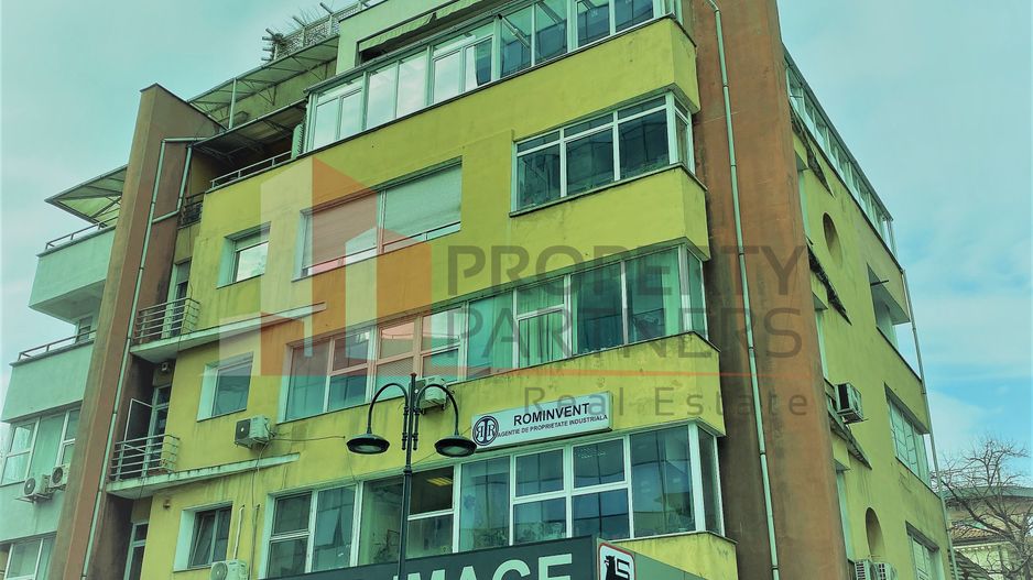 Apartament Dorobanti - Poză 2