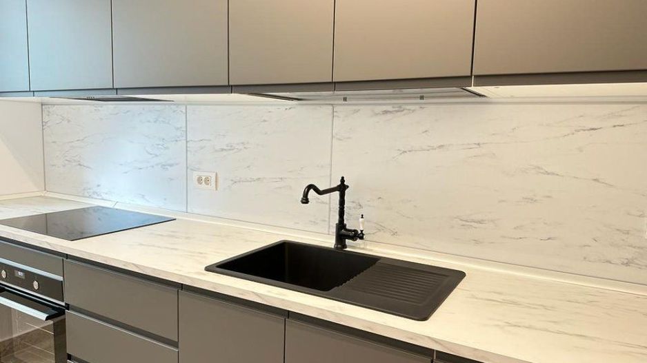 Apartament  Luxuria Residence lux - Poză 9