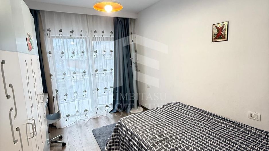 vila individuala Chitila - Poză 29