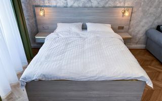 Apartament 91 mp – Ultracentral, Str. Mitropoliei - Poză 9