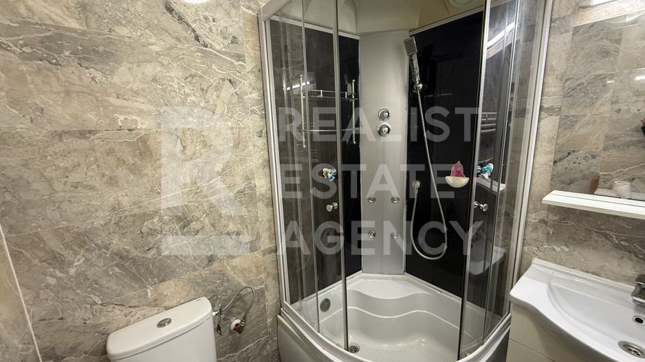 🏡 Apartament 4 camere de vânzare–Breazu, la doar 10 minute de Copou - Poză 10