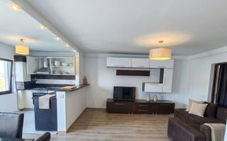 Apartament 2 camere | Parcare inclusă | Florești - Teilor / Eroilor - Poză 4