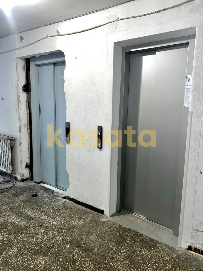 Garsoniera39mp 1990 | Mall Vitan | Complet renovata| Mobilata - Poză 8