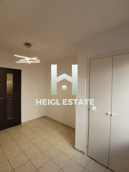 Apartament cu 3 camere in zona Soarelui - Poză 5