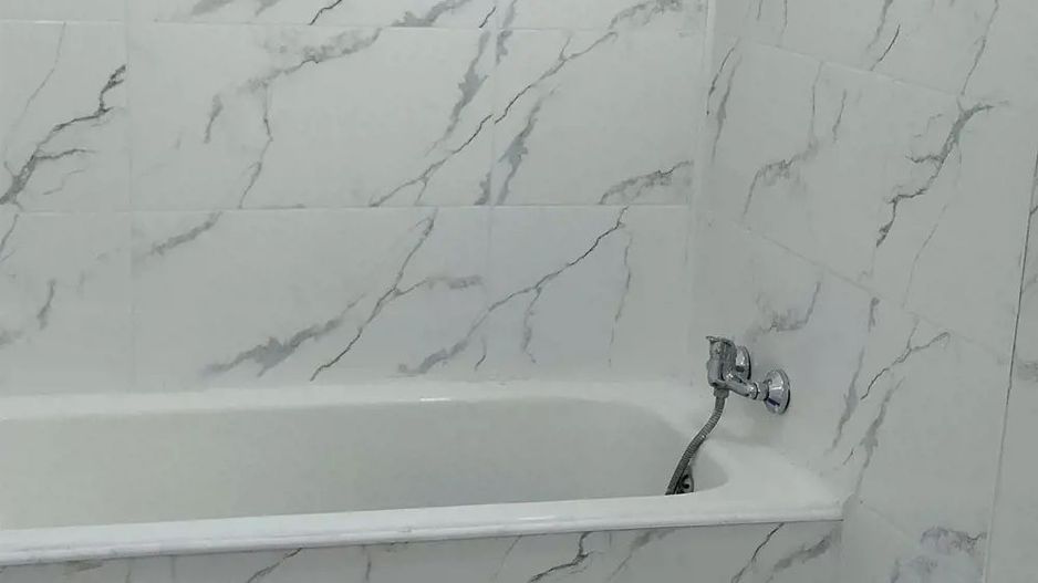 De vanzare apartament de 2 camere renovat total in Titan, aproape de Auchan - Poză 3