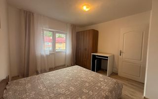 Apartament 2 camere de închiriat, Răcădău, renovat - Poză 5