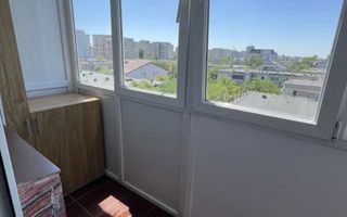 Lacul Tei | Apartament 2 camere recent renovat | Bloc 1976 reabilitat - Poză 8