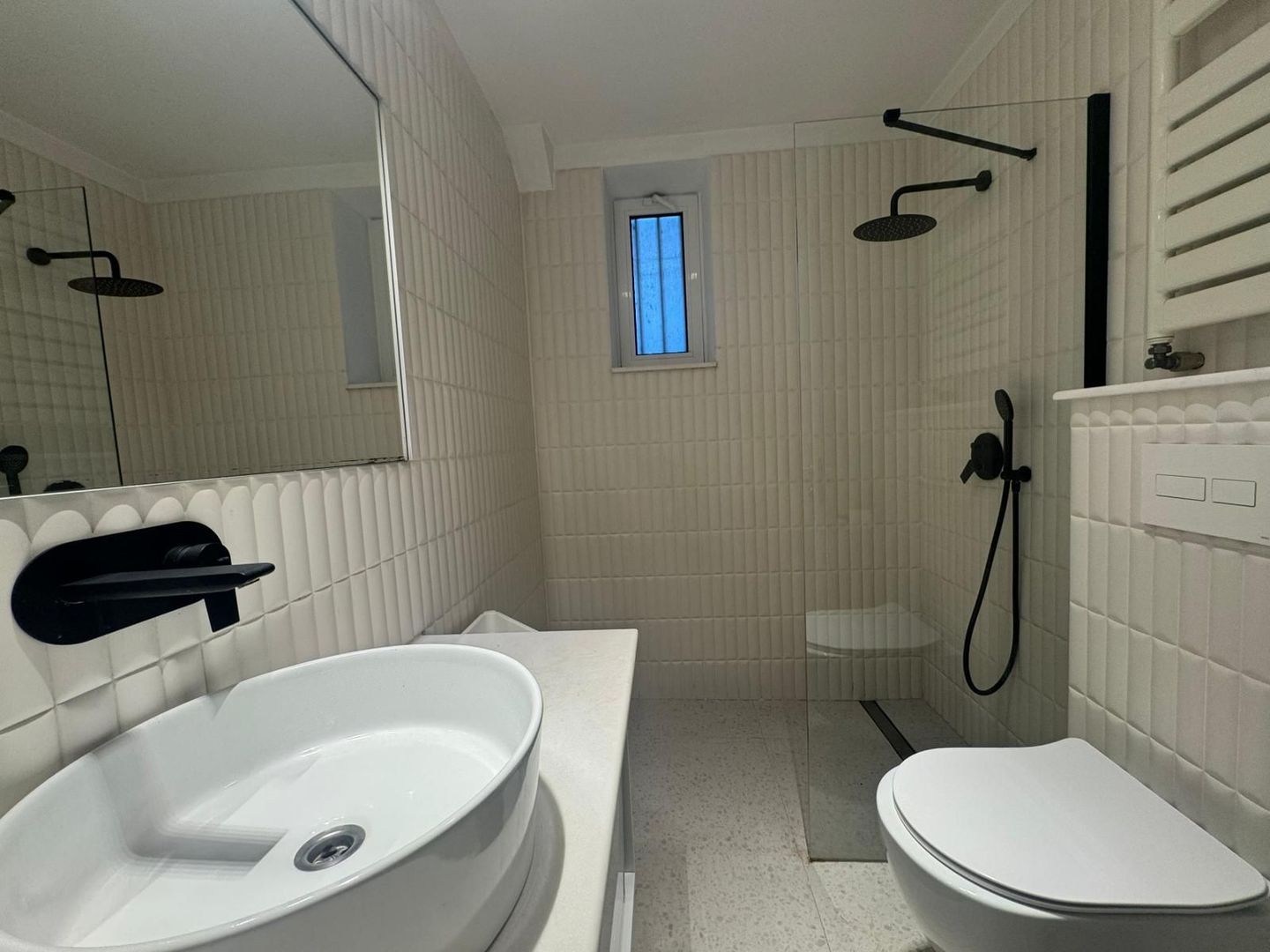 2 CAMERE DECOMANDAT || Primaverii || Jean Monet - Poză 21