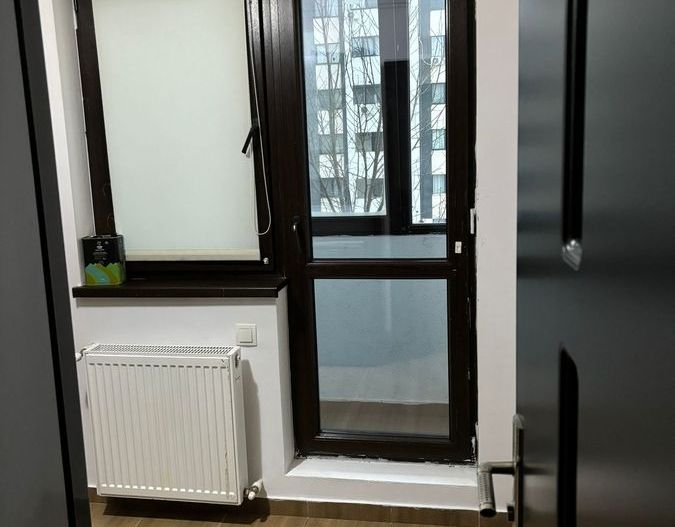 Apartament 2 camere - Berceni - loc parcare. - Poză 10