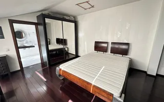 Vila 4 camere Parcul Gradina Icoanei-Rosetti | renovata - Poză 24