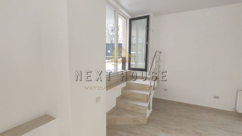 Spatiu comercial - Unirii - Rahova - Poză 4