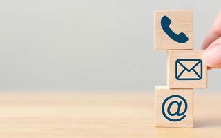 Apartament 3 camere, modern, mobilat, utilat - Poză 1