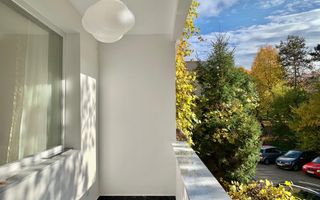 Apartament cu 2 camere, 55mp, Zona UMFST - Poză 3