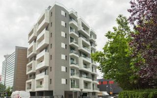 Apartament 3 camere modern, lângă Parcul Herăstrău - Poză 6