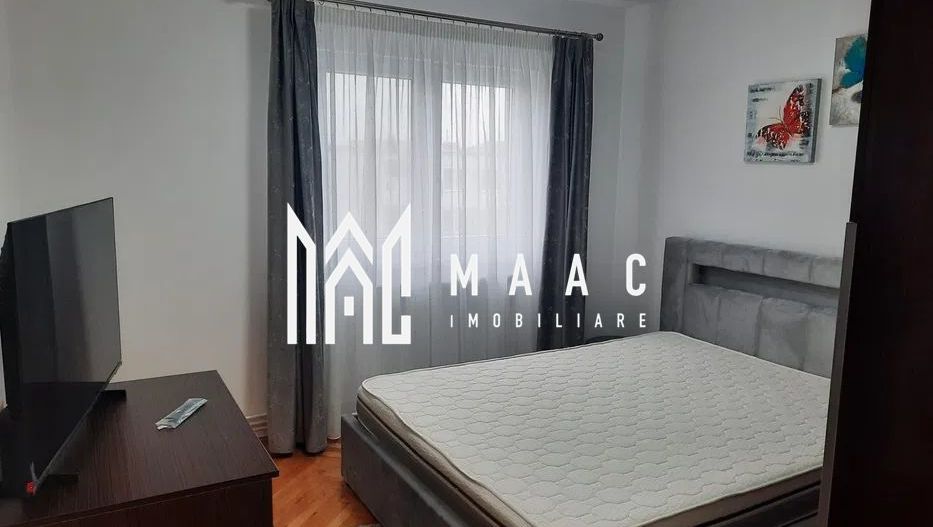 Apartament 2 camere I Etaj 1 I 55MP I Decomandat - Poză 6