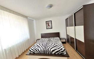 De vanzare Apartament 3 camere in Vila, Aparatorii Patriei, sector 4 - Poză 5