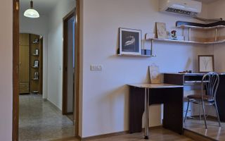AP. 2 CAMERE- TINERETULUI, BUCATARIE INCHISA, METROU 11 MINUTE - Poză 2