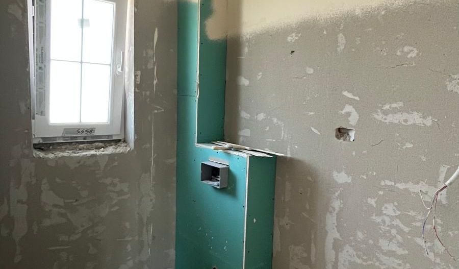 COMISION 0% | Duplex Mosnita Veche | 101 mp utili | teren 290 mp. - Poză 5