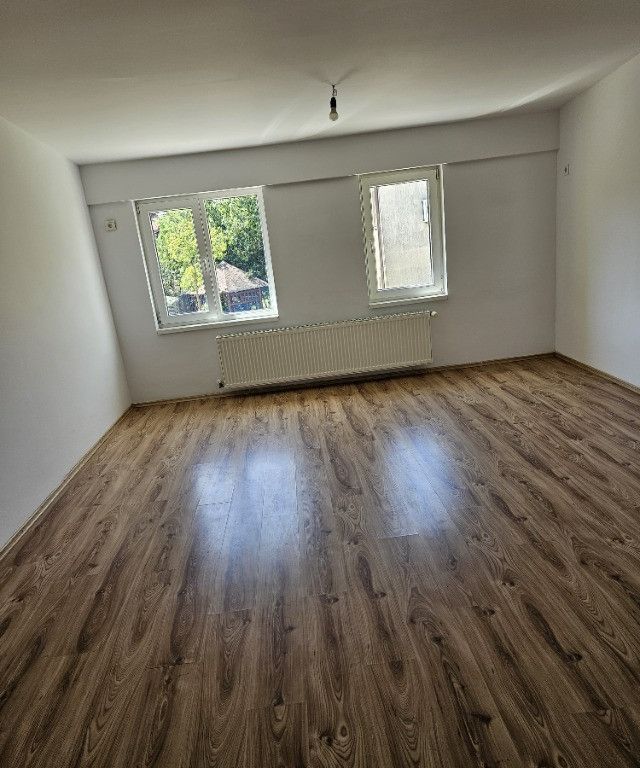 Vila Super ocazie Berceni Supermarket Mamina - Poză 10