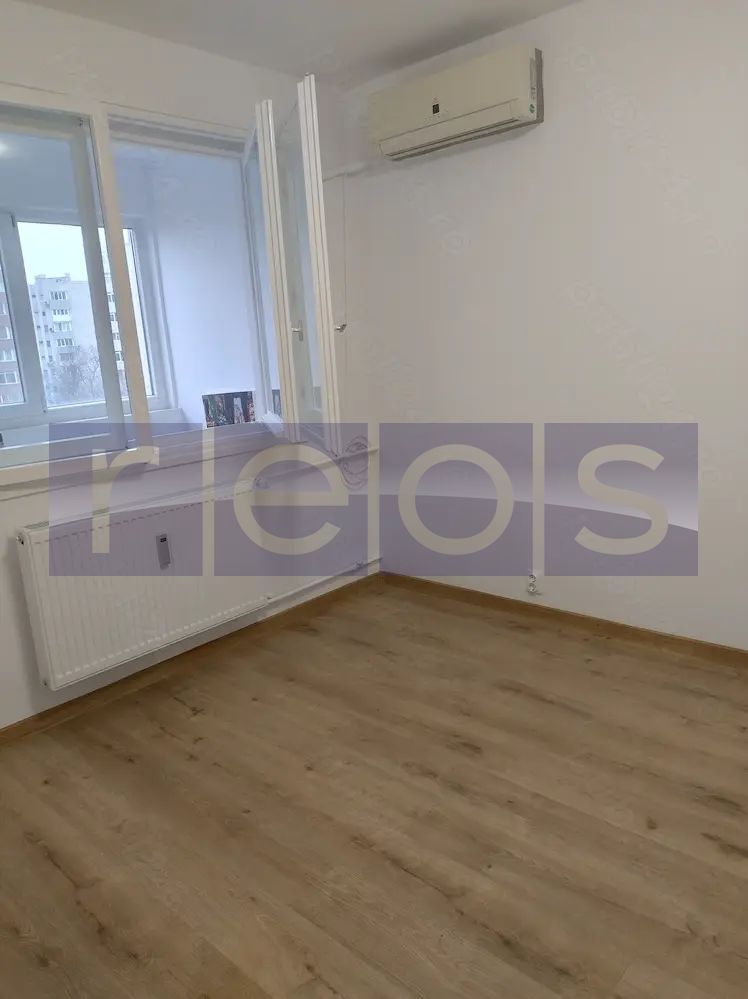 VANZARE 2 CAMERE | ZONA DRISTOR - Poză 3