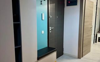 Premium Apartament 2 Camere 21 Residence Politehnica Metrou Lujerului - Poză 2