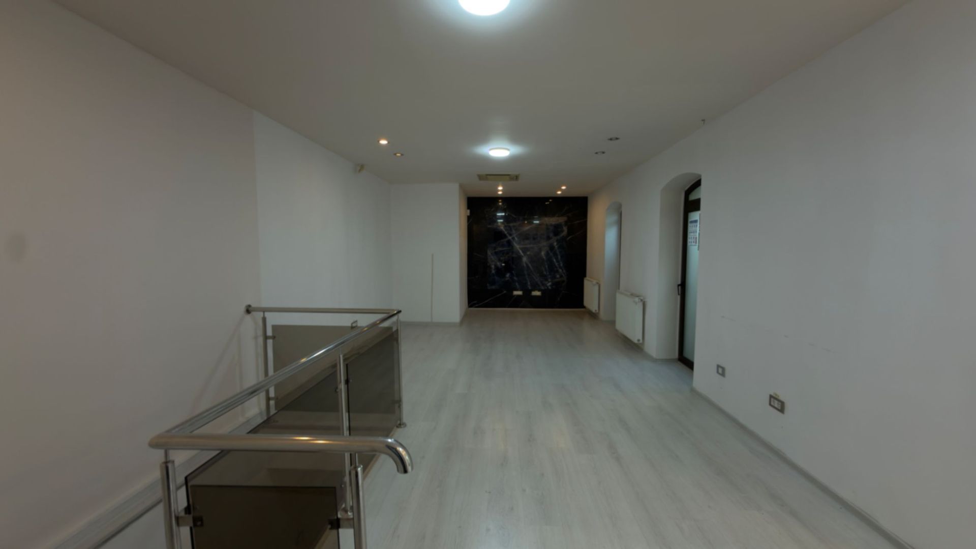 P+2 Casa Vila |  Maltopol | Cuza | Victoriei | Gara de Nord - Poză 39