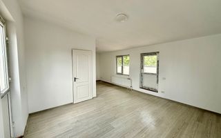 OPORTUNITATE | VILA SUPERBA | CARTIERUL TEI - Poză 4