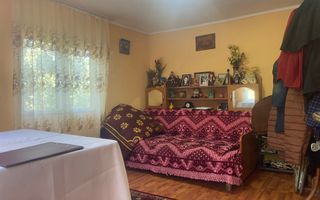 De vanzare: casa in inima unei superbe zone de deal, Valeni-Dambovita - Poză 9