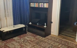 Apartament 2 camere de închiriat | Hipodrom 4, Sibiu | 55 mp - Poză 7