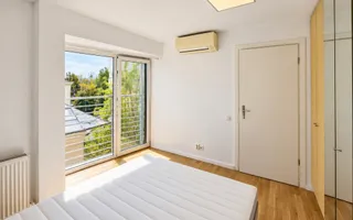 Apartament 3 camere Aviatorilor | Imobil 2001 - Poză 13