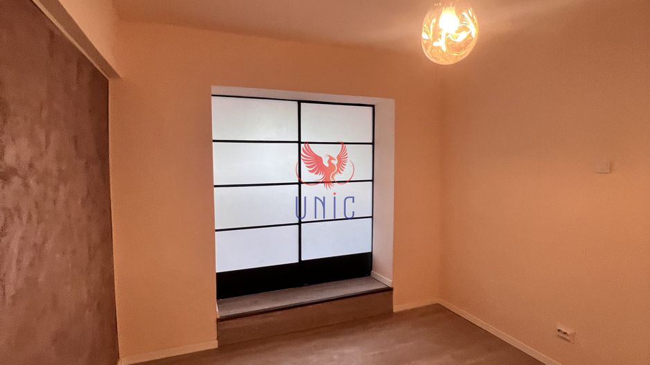 4 decomandate- 100 mp-etaj 1-Rovine - Poză 19