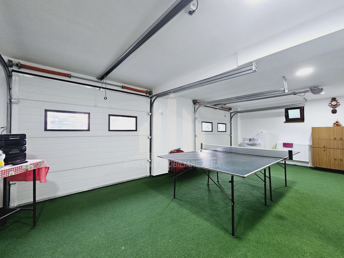 Casa individuala de vanzare, Cetate - Poză 17