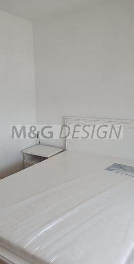 Apartament 2 camere Girocului  cu centrala - Poză 7