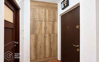 Garsoniera confort 1, etaj 3, Micalaca - Poză 7