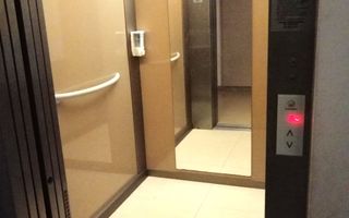 Ap.3 camere, decomandat, Vivando Residence, 11 iunie, Parcul Carol - Poză 13