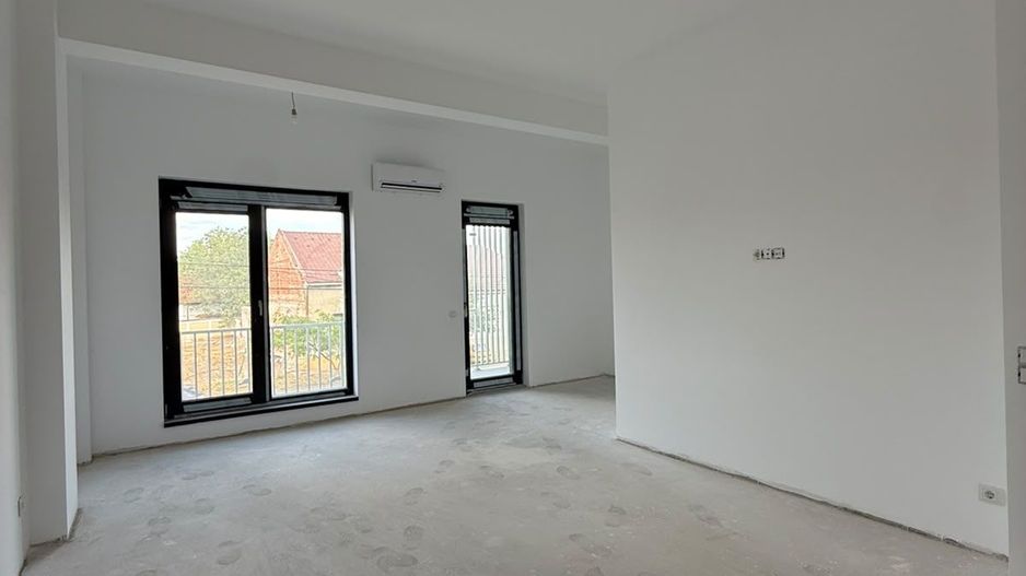 Studio Premium Ultracentral,Str. Horea, Bloc Nou 2026| 40 mp| 114900 e - Poză 4