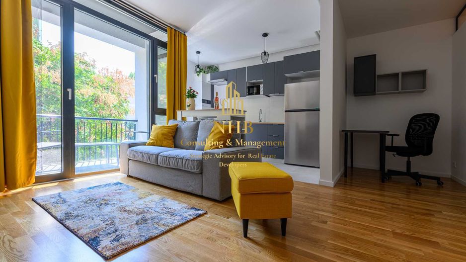 Studio Timpuri Noi - Poză 3