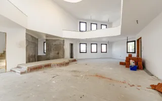 Clădire comercială în zona Grădiște. - Poză 16